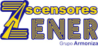 Plataforma de formación - Ascensores Zener