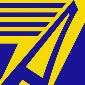 Plataforma de formación